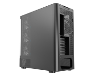 XYZ Quantum Pro - 1503606 - zdjęcie 2